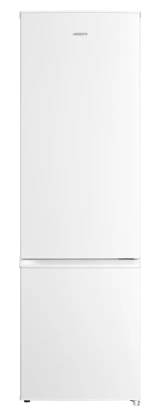Холодильник Ardesto DDF-M260W177 - Фото 1