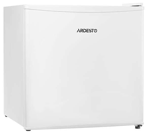 Фото - Холодильник Ardesto DFM-50W