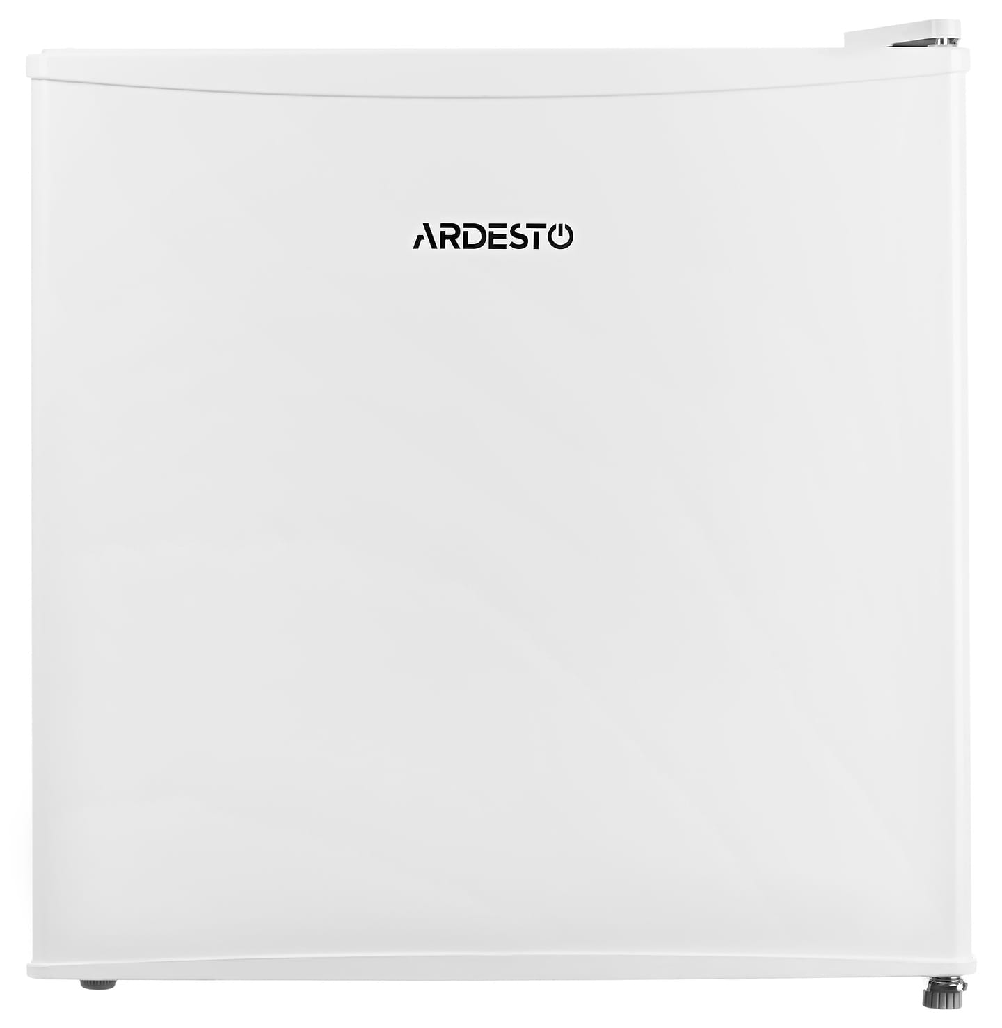Холодильник Ardesto DFM-50W - Фото 1