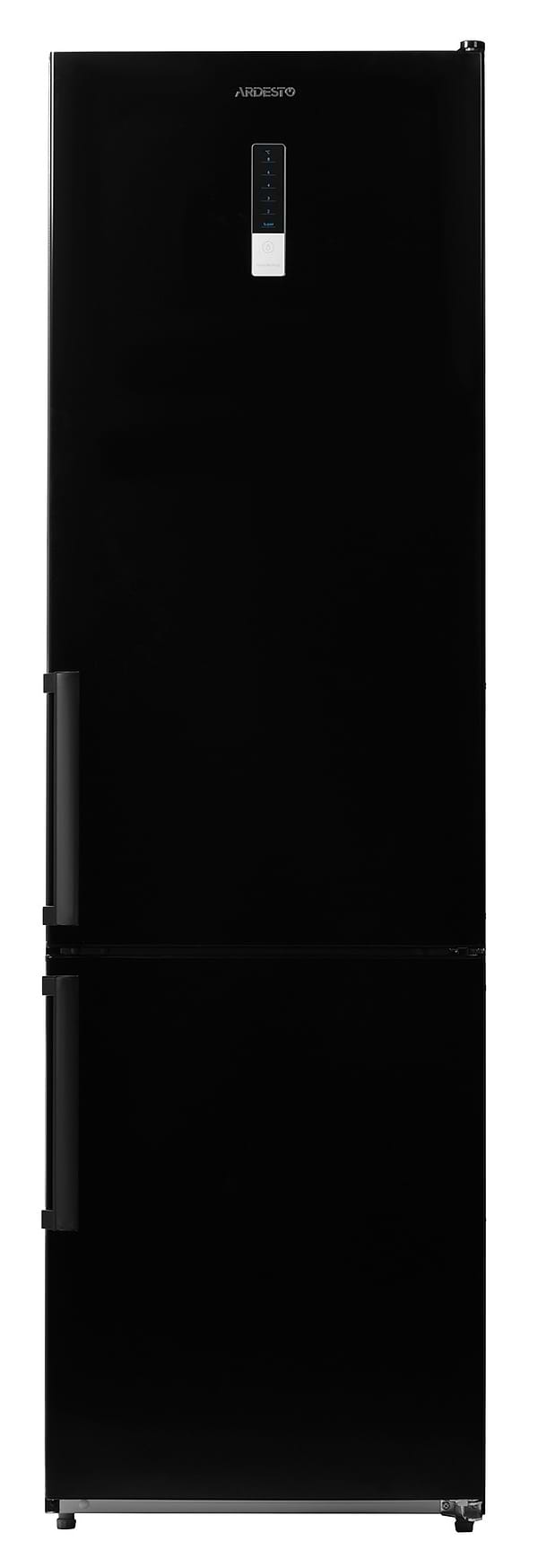 Фото - Холодильник Ardesto DNF-M326B200