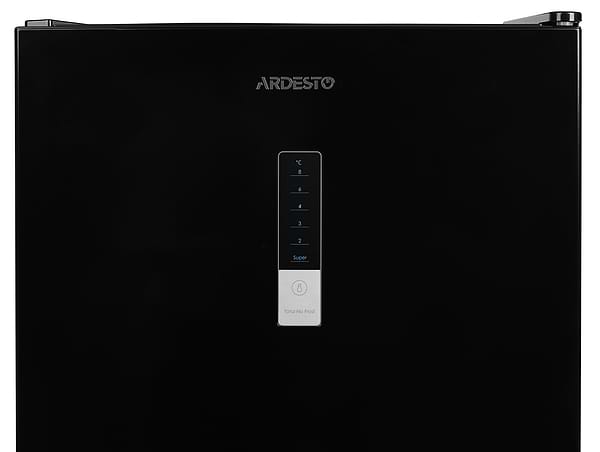 Фото - Холодильник Ardesto DNF-M326B200