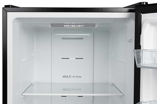 Фото - Холодильник Ardesto DNF-M326B200