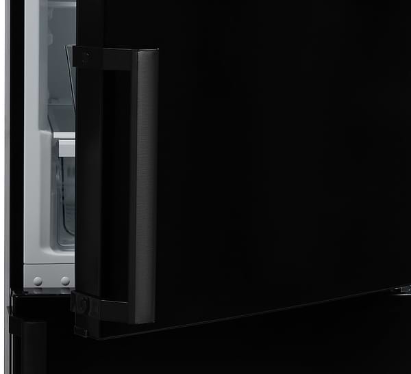 Фото - Холодильник Ardesto DNF-M326B200