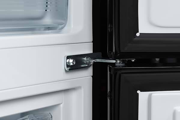 Фото - Холодильник Ardesto DNF-M326B200