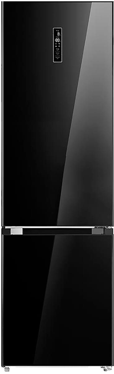 Фото - Холодильник Ardesto DNF-M326GL200