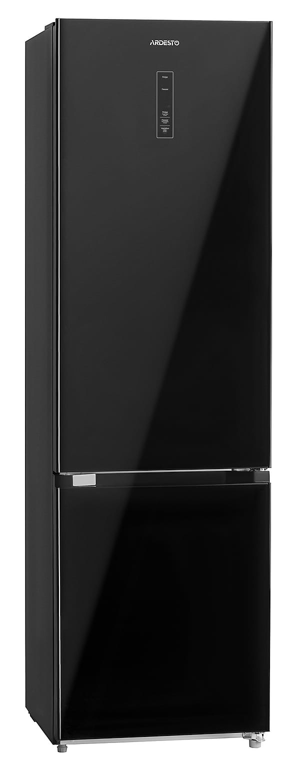 Фото - Холодильник Ardesto DNF-M326GL200