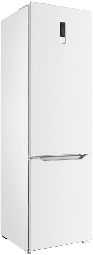 Фото - Холодильник Ardesto DNF-M326W200