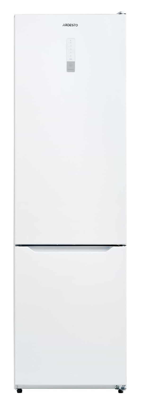 Фото - Холодильник Ardesto DNF-M326W200