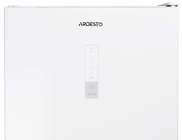 Фото - Холодильник Ardesto DNF-M326W200