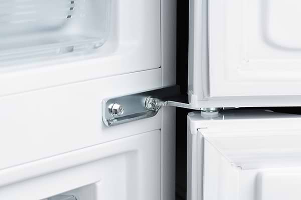 Фото - Холодильник Ardesto DNF-M326W200