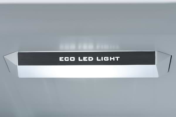 Фото - Холодильник Ardesto DNF-M326X200