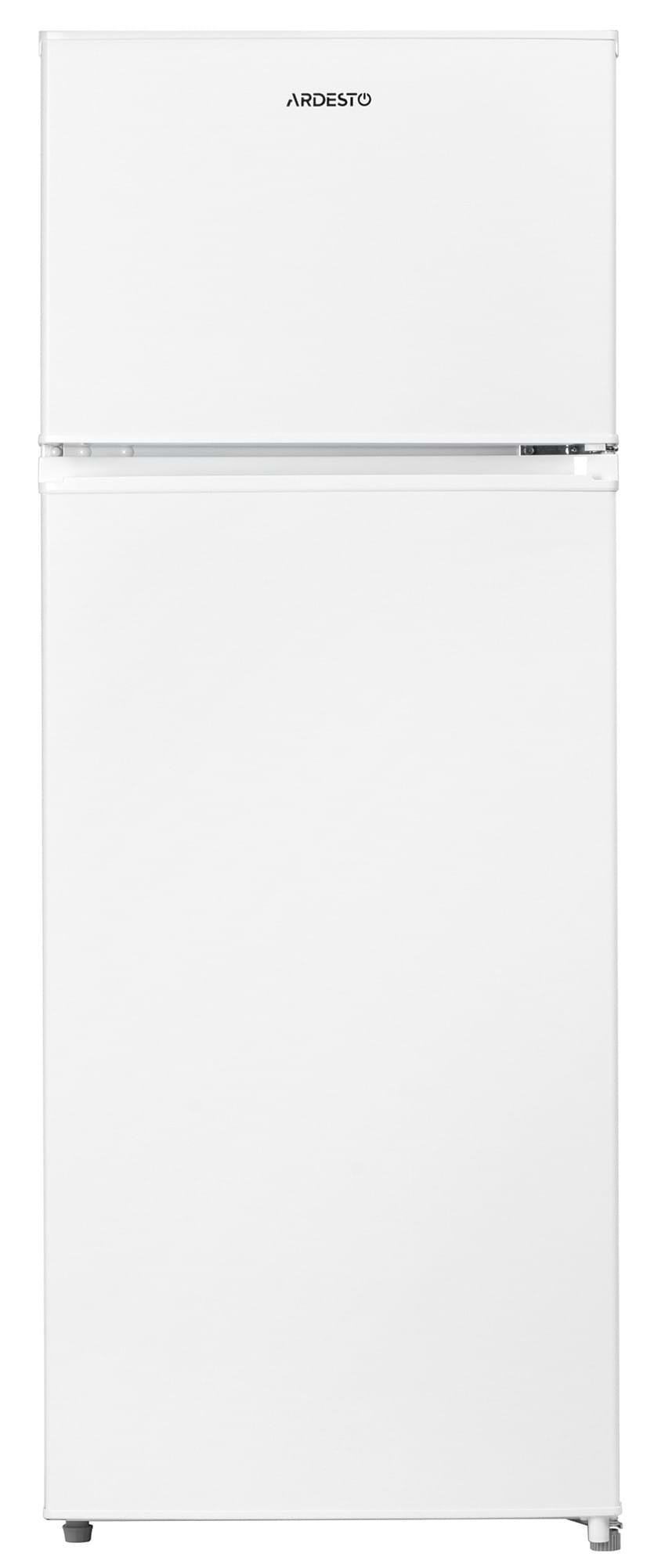 Холодильник Ardesto DTF-M212W143 - Фото 1