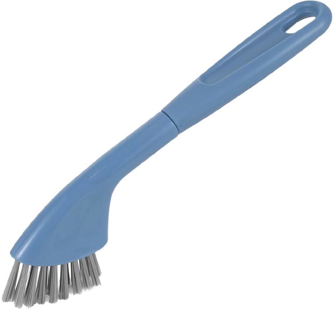 Щітка для прибирання Ardesto Easy 24.5х2x5.5 см (ARHE1309B) - Фото 1