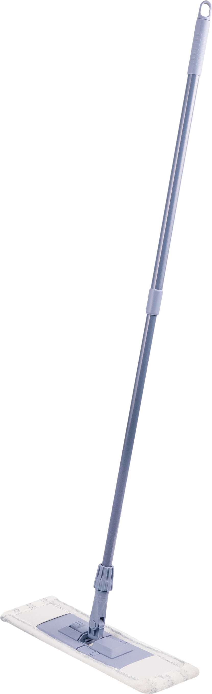 Купити Швабра Ardesto Easy 40 см (ARHE1121SB) - Фото 1 Швабра Ardesto Easy 40 см (ARHE1121SB) - Фото 1