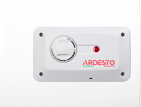 Фото - Водонагрівач Ardesto EWH-10OMWMI
