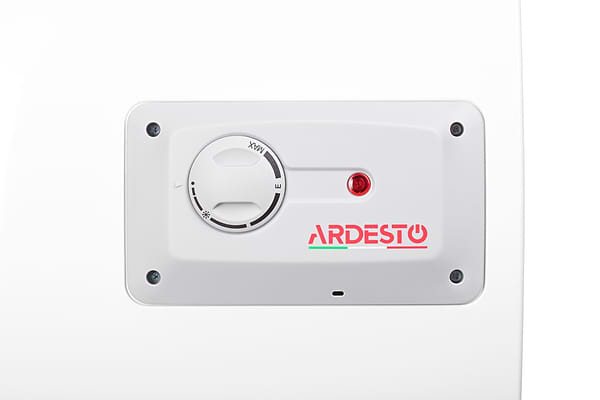 Фото - Водонагреватель Ardesto EWH-15OMWMI