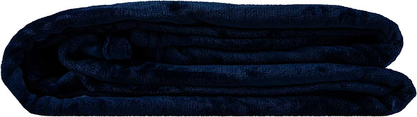 Фото - Плед євро Flannel 200x220 см (ART0214SB)