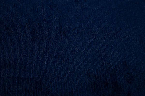 Фото - Плед євро Flannel 200x220 см (ART0214SB)