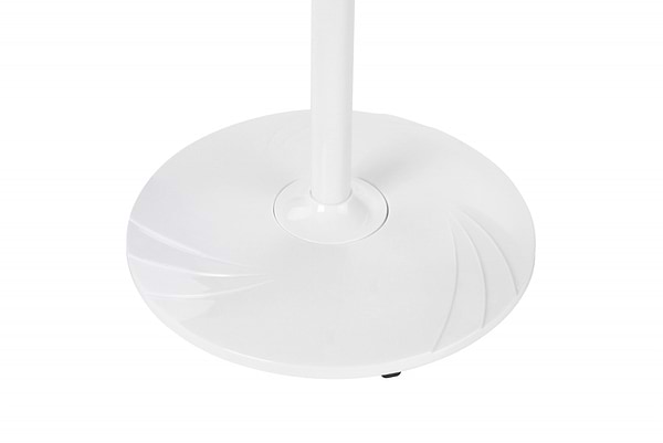 Фото - Вентилятор напольный Ardesto FN-R1608RW White с ПДУ