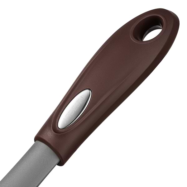 Фото - Толкушка Ardesto Gemini 32.5 см Gray/Brown (AR2130PG)