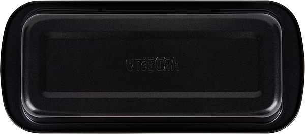 Фото - Форма для приготовления Ardesto Gemini (AR2510G)