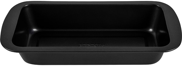 Фото - Форма для приготовления Ardesto Gemini (AR2510G)