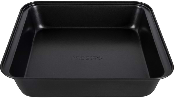 Фото - Форма для приготування Ardesto Gemini (AR2511G)