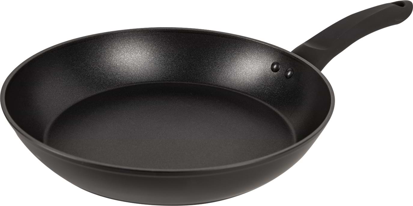 Сковорода універсальна Ardesto Gemini Gourmet 24 см (AR1924FGG)