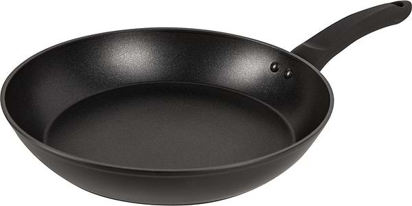 Фото - Сковорода универсальная Ardesto Gemini Gourmet 24 см (AR1924FGG) Фото - Сковорода универсальная Ardesto Gemini Gourmet 24 см (AR1924FGG)