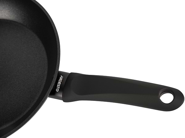 Фото - Сковорода универсальная Ardesto Gemini Gourmet 24 см (AR1924FGG)