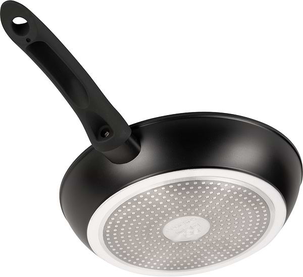 Фото - Сковорода универсальная Ardesto Gemini Gourmet 24 см (AR1924FGG)