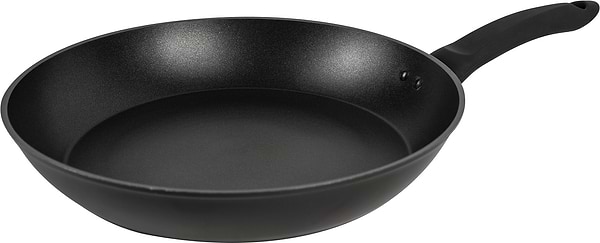 Фото - Сковорода универсальная Ardesto Gemini Gourmet 30 см (AR1930FGG)