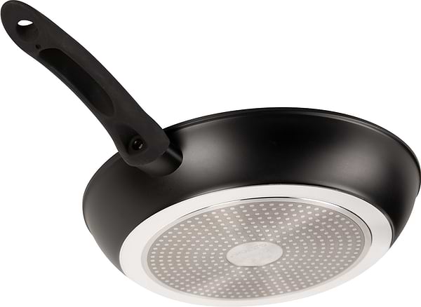 Фото - Сковорода универсальная Ardesto Gemini Gourmet 30 см (AR1930FGG)