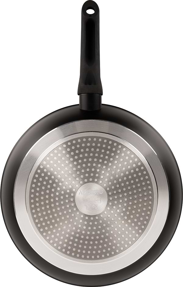 Фото - Сковорода универсальная Ardesto Gemini Gourmet 30 см (AR1930FGG)