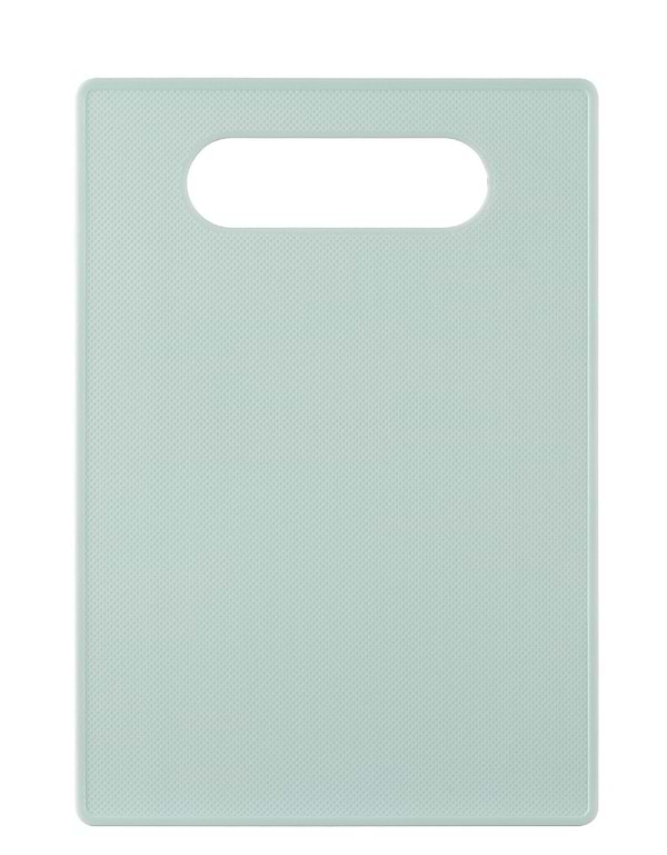 Фото - Набор разделочных досок Ardesto Gemini Gourmet 3 шт. (AR1403BG)