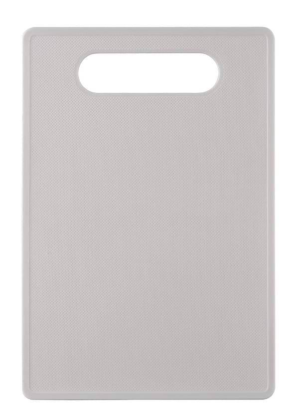 Фото - Набор разделочных досок Ardesto Gemini Gourmet 3 шт. (AR1403BG)