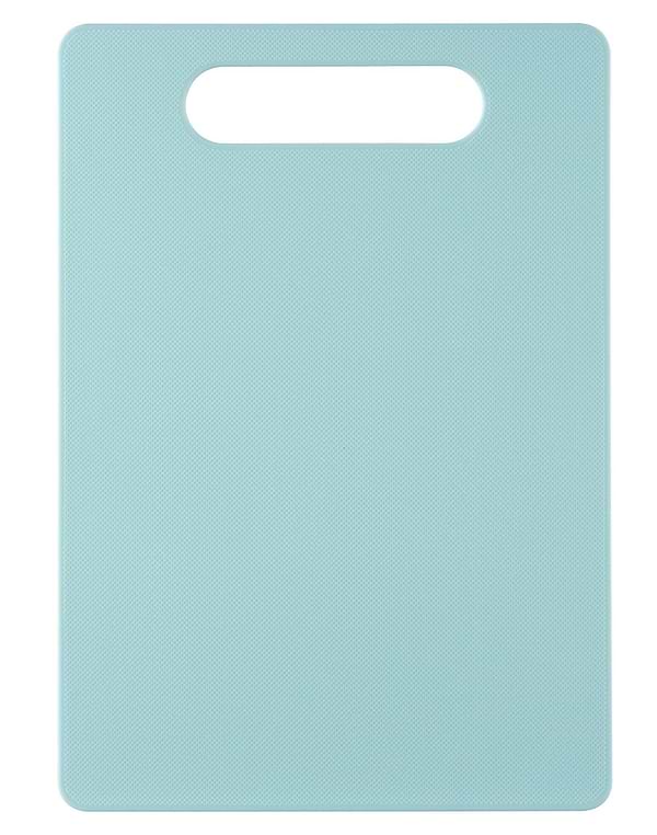 Фото - Набор разделочных досок Ardesto Gemini Gourmet 3 шт. (AR1403BG)