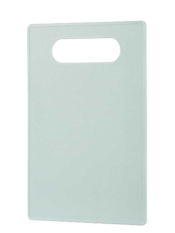 Фото - Набор разделочных досок Ardesto Gemini Gourmet 3 шт. (AR1403BG)