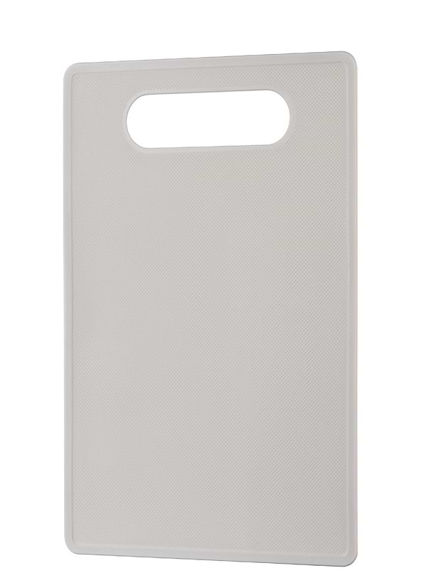 Фото - Набор разделочных досок Ardesto Gemini Gourmet 3 шт. (AR1403BG)