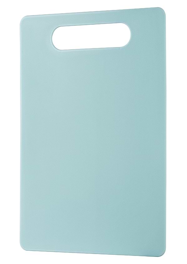 Фото - Набор разделочных досок Ardesto Gemini Gourmet 3 шт. (AR1403BG)