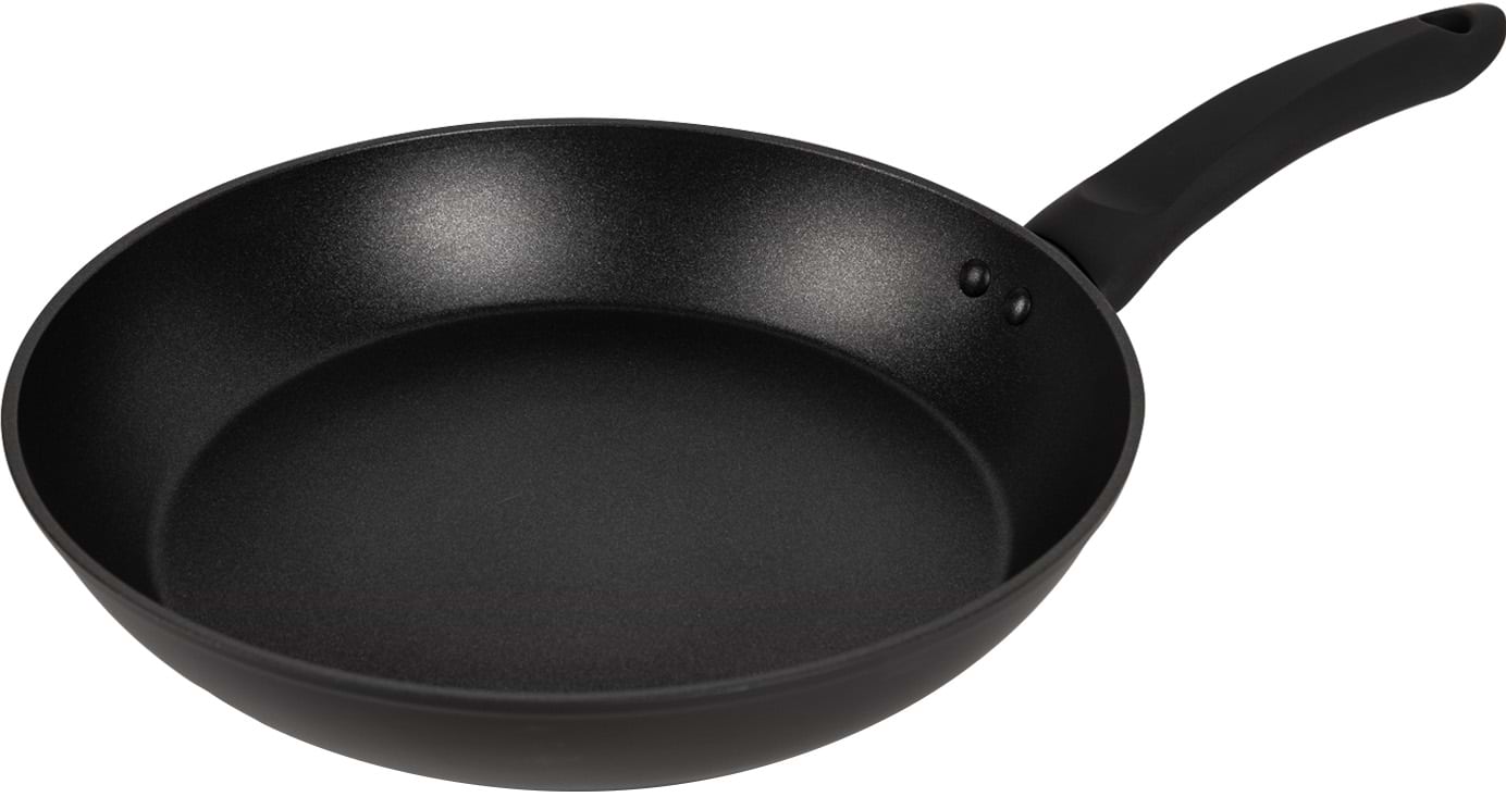 Сковорода універсальна Ardesto Gemini Gourmet Aosta 24 см (AR1924GMP) - Фото 1