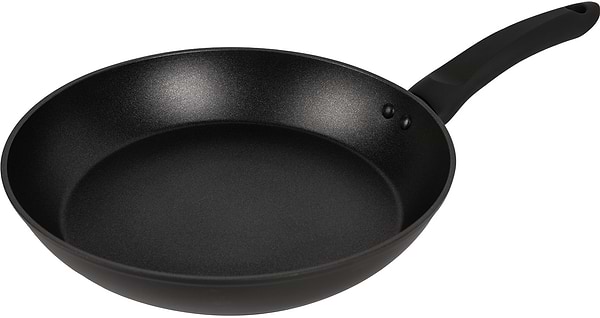 Фото - Сковорода универсальная Ardesto Gemini Gourmet Aosta 24 см (AR1924GMP)