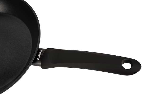 Фото - Сковорода универсальная Ardesto Gemini Gourmet Aosta 24 см (AR1924GMP)