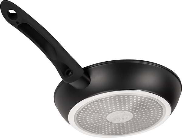 Фото - Сковорода универсальная Ardesto Gemini Gourmet Aosta 24 см (AR1924GMP)