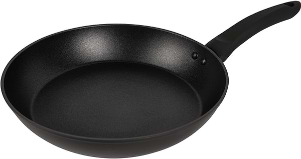 Фото - Сковорода универсальная Ardesto Gemini Gourmet Aosta 26 см (AR1926GMP)