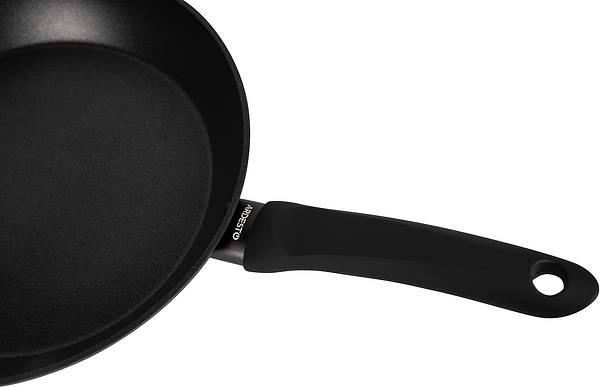 Фото - Сковорода универсальная Ardesto Gemini Gourmet Aosta 26 см (AR1926GMP)