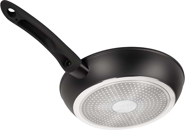 Фото - Сковорода универсальная Ardesto Gemini Gourmet Aosta 26 см (AR1926GMP)