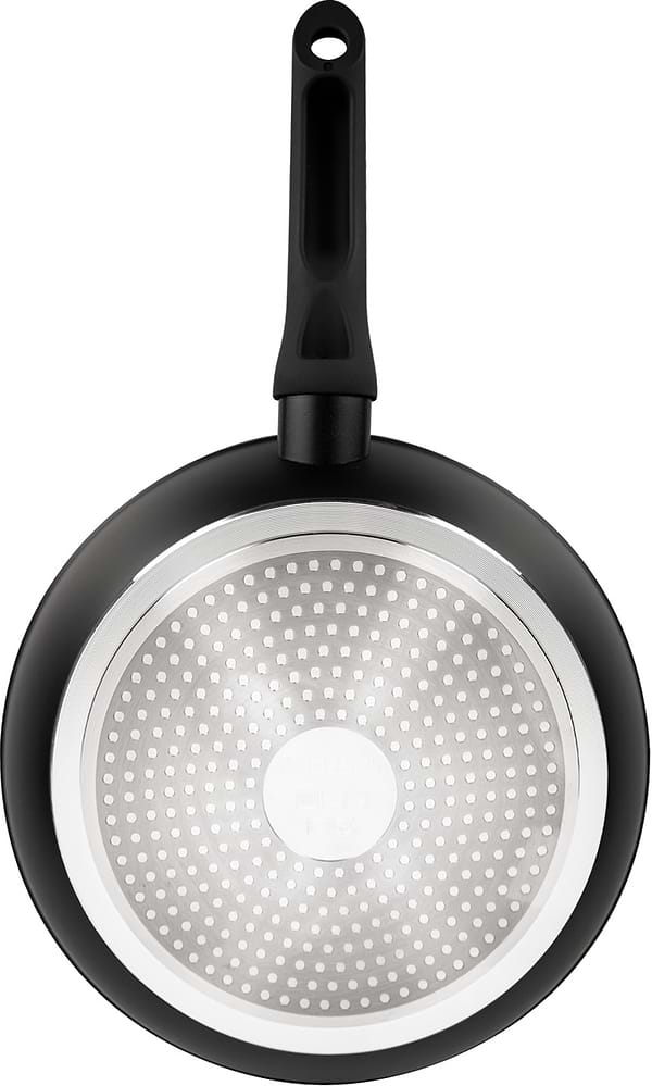 Фото - Сковорода универсальная Ardesto Gemini Gourmet Aosta 26 см (AR1926GMP)