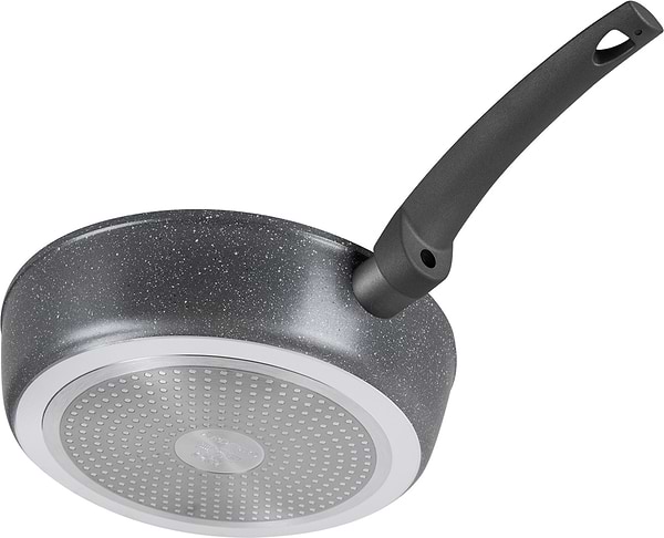 Фото - Сковорода універсальна Ardesto Gemini Gourmet Apulia 24 см (AR2424GGL)