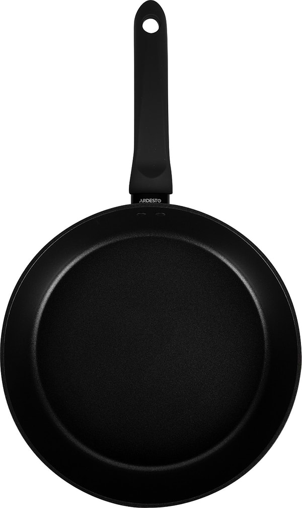 Фото - Сковорода універсальна Ardesto Gemini Gourmet Bolzano 24 см (AR1924GDP)